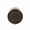 Mcgill CF Series, Cam Follower, No CF3-1/2 CF3-1/2 - alternate 5